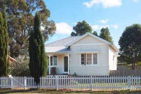 39 Hillier Dr, Margaret River, WA 6285