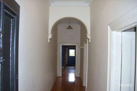 Property photo of 46 Flinders Street Kent Town SA 5067