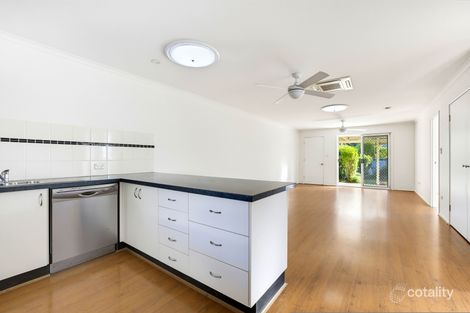 Property photo of 2/102 Amarina Avenue Mooloolaba QLD 4557