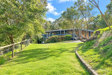 19-21 Campaspe Dr, Woodend, VIC 3442