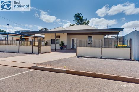 63 Stirling Rd, Port Augusta, SA 5700
