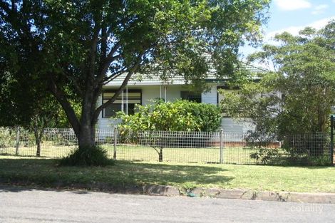 10 Faulds Rd, Guildford West, NSW 2161