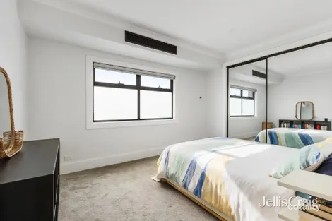 Property photo of 85B Fromer Street Bentleigh VIC 3204