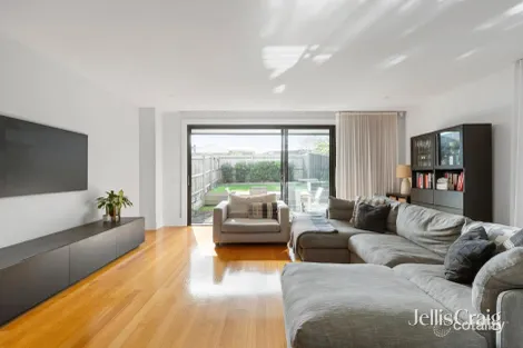Property photo of 85B Fromer Street Bentleigh VIC 3204