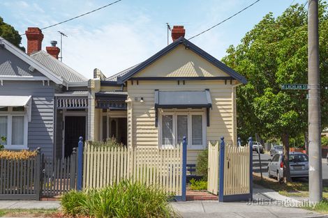 Property photo of 36 McLachlan Street Northcote VIC 3070