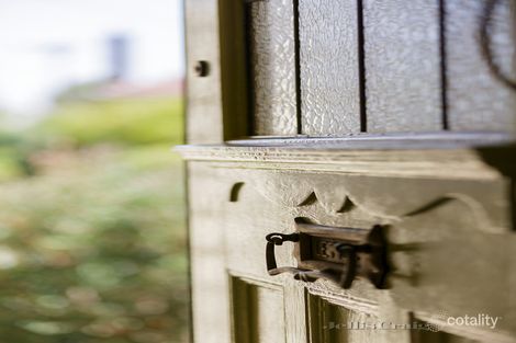 Property photo of 36 McLachlan Street Northcote VIC 3070