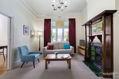 Property photo of 36 McLachlan Street Northcote VIC 3070