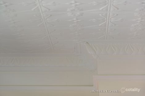 Property photo of 36 McLachlan Street Northcote VIC 3070