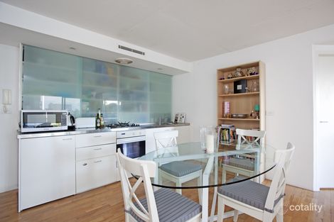 Property photo of 32/6 Greenknowe Avenue Elizabeth Bay NSW 2011