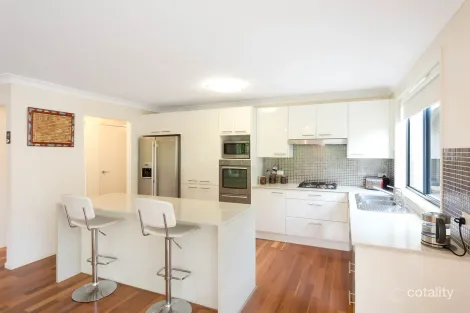 Property photo of 8 Albacore Crescent Eden NSW 2551