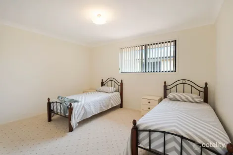 Property photo of 8 Albacore Crescent Eden NSW 2551