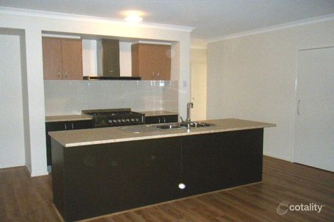 72 Gateshead St, Craigieburn, VIC 3064