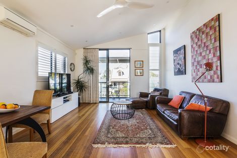 Property photo of 8A Ewell Street Balmain NSW 2041