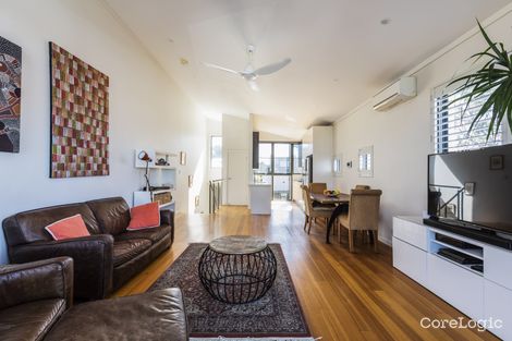 Property photo of 8A Ewell Street Balmain NSW 2041