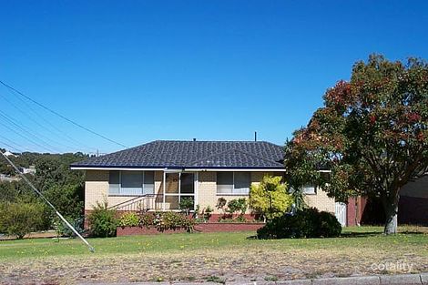 15 Eclipse Dr, Collingwood Heights, WA 6330