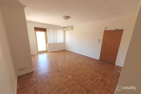 Property photo of 5/4 Julia Street Ashfield NSW 2131