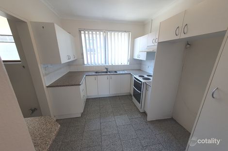 Property photo of 5/4 Julia Street Ashfield NSW 2131