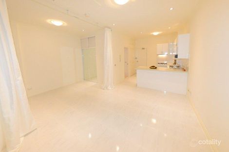 Property photo of 102/402-420 Pacific Highway Crows Nest NSW 2065