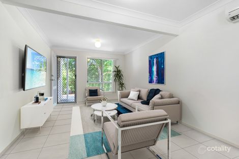 Property photo of 26/21 Emma Street Bracken Ridge QLD 4017