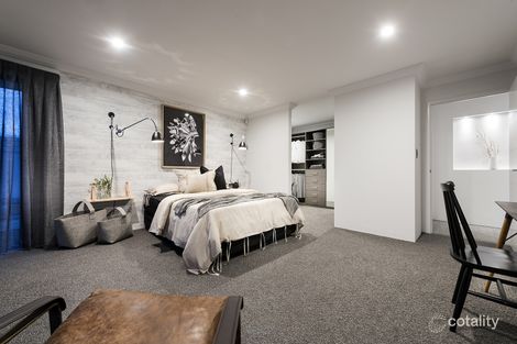 12 Lowth Rd, Beckenham, WA 6107