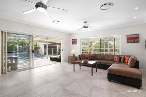 Property photo of 1 Pharoah Street Camira QLD 4300