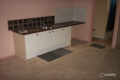 Property photo of 64 Wetherill Street North Silverwater NSW 2128