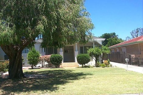 78 Boulder Ave, Redcliffe, WA 6104