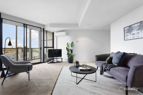 409/55 Queens Rd, Melbourne, VIC 3004