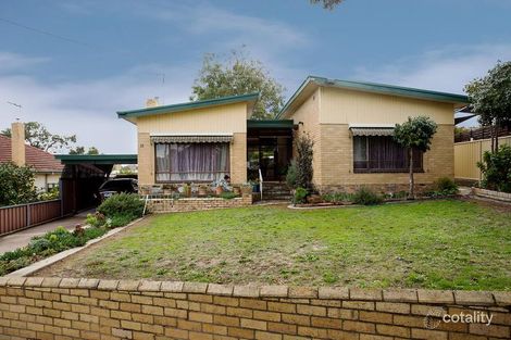11 Osborne St, Flora Hill, VIC 3550