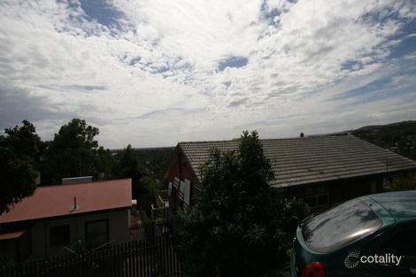 7 Hyland Ave, Darlington, SA 5047