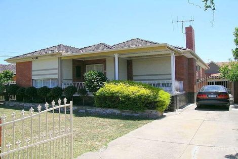 34-36 Canning St, Avondale Heights, VIC 3034
