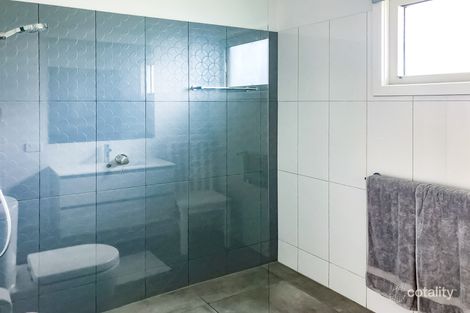 Property photo of 39 Great Ocean Road Skenes Creek VIC 3233