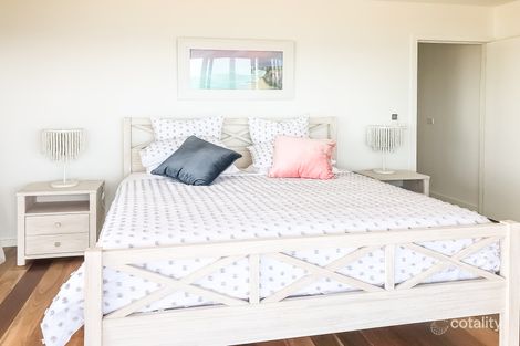 Property photo of 39 Great Ocean Road Skenes Creek VIC 3233