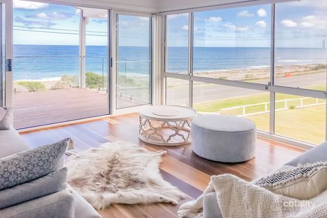 Property photo of 39 Great Ocean Road Skenes Creek VIC 3233