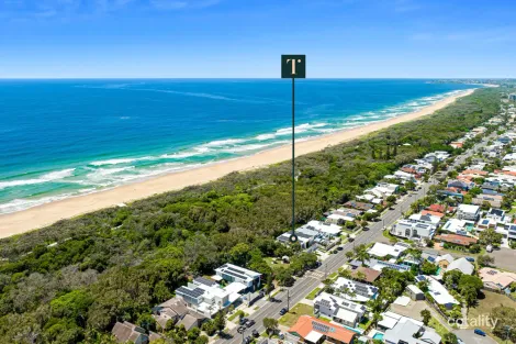 Property photo of 171B Oceanic Drive Warana QLD 4575