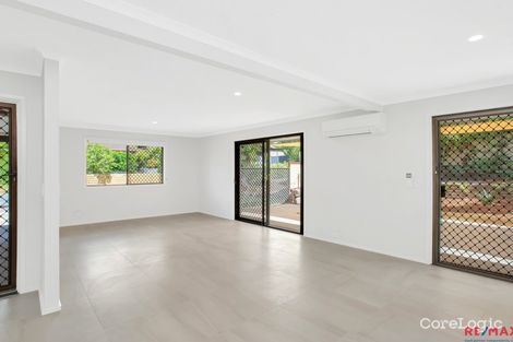 Property photo of 25 Pappas Way Carrara QLD 4211