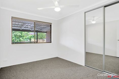 Property photo of 25 Pappas Way Carrara QLD 4211