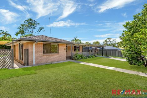 Property photo of 25 Pappas Way Carrara QLD 4211