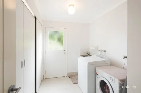 Property photo of 8 Albacore Crescent Eden NSW 2551
