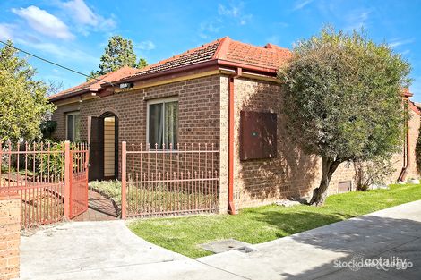 Property photo of 1/2A Canberra Avenue Dandenong VIC 3175