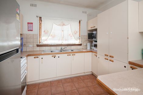 Property photo of 1/2A Canberra Avenue Dandenong VIC 3175