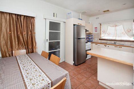 Property photo of 1/2A Canberra Avenue Dandenong VIC 3175