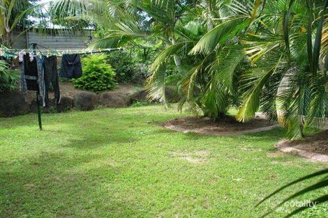 Property photo of 2 Plaintain Street Kewarra Beach QLD 4879