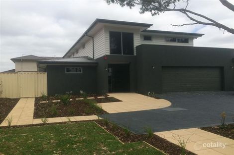 Property photo of 1/9 Gardiner Road Clayton VIC 3168