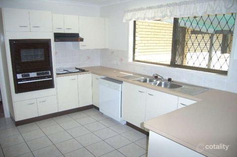 Property photo of 11 Cabernet Street Kippa-Ring QLD 4021