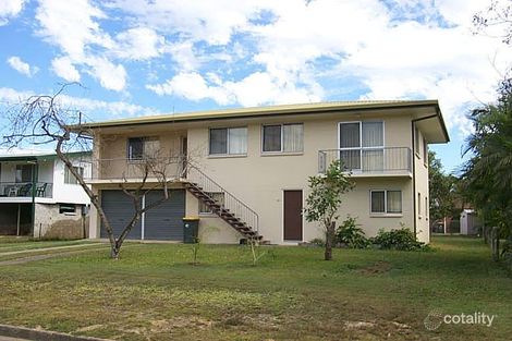 161 Upper Miles Ave, Kelso, QLD 4815