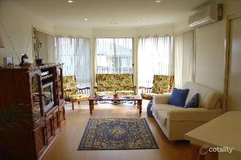 Property photo of 19 Hollingsworth Street Gungahlin ACT 2912