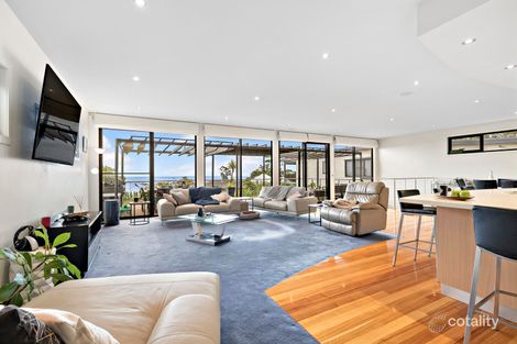 Property photo of 7 Henry Court McCrae VIC 3938