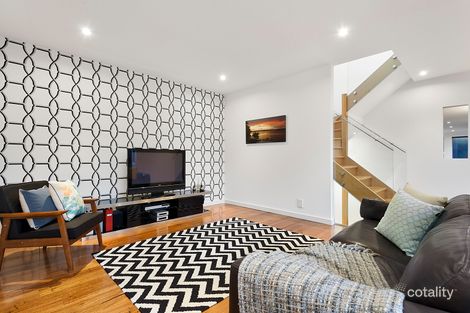 Property photo of 75 Primrose Street Essendon VIC 3040