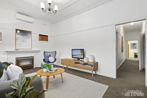 Property photo of 59 Roberts Street West Footscray VIC 3012